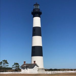 Meet your Posher, Hilary r